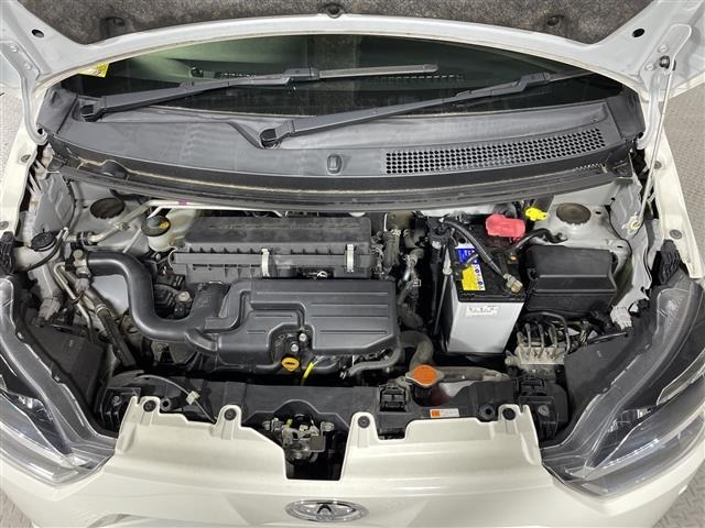 Toyota PIXIS EPOCH 2021 7234738-15