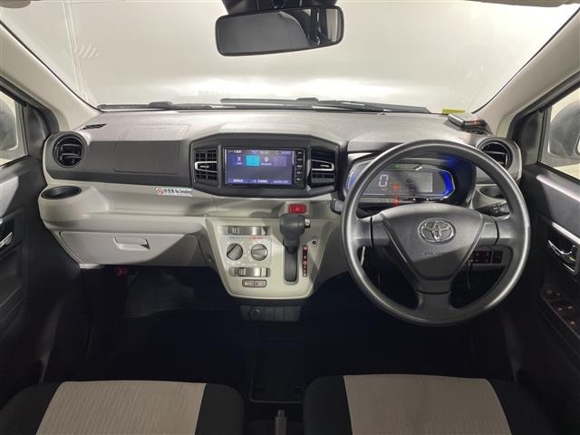Toyota PIXIS EPOCH 2021 7234738-16