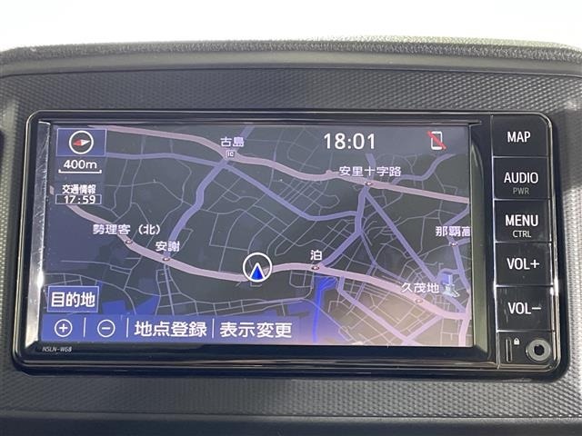 Toyota PIXIS EPOCH 2021 7234738-17