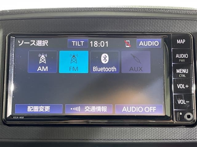 Toyota PIXIS EPOCH 2021 7234738-18