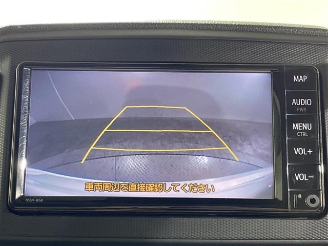 Toyota PIXIS EPOCH 2021 7234738-19