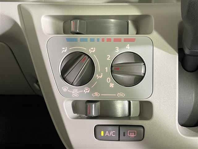 Toyota PIXIS EPOCH 2021 7234738-2