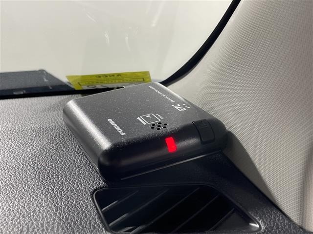 Toyota PIXIS EPOCH 2021 7234738-20