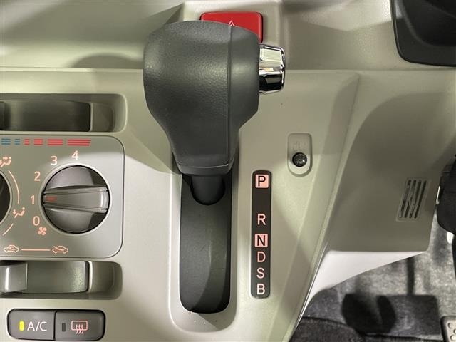 Toyota PIXIS EPOCH 2021 7234738-21