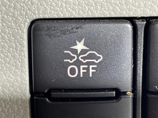 Toyota PIXIS EPOCH 2021 7234738-22