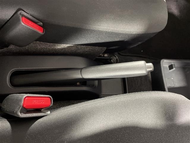 Toyota PIXIS EPOCH 2021 7234738-23