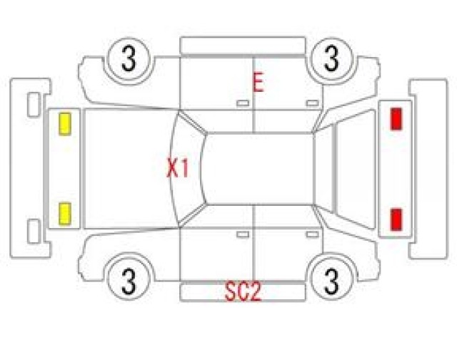 Toyota PIXIS EPOCH 2021 7234738-24