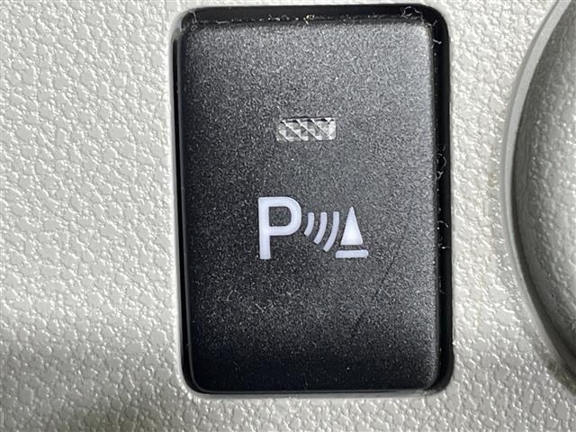 Toyota PIXIS EPOCH 2021 7234738-3