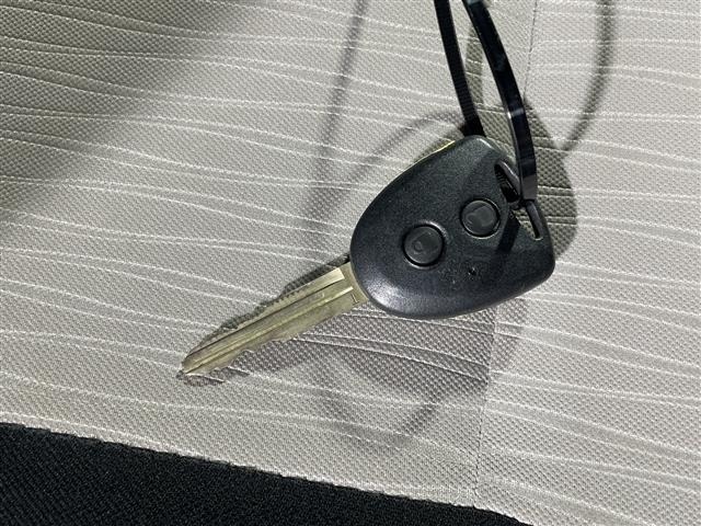 Toyota PIXIS EPOCH 2021 7234738-6