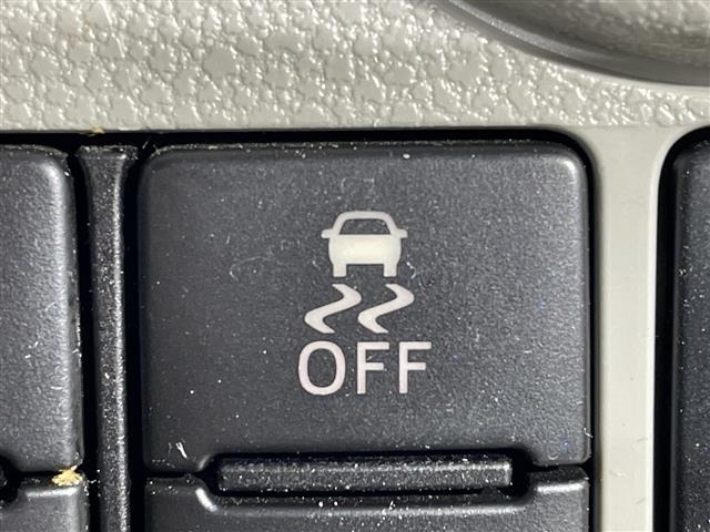Toyota PIXIS EPOCH 2021 7234738-7