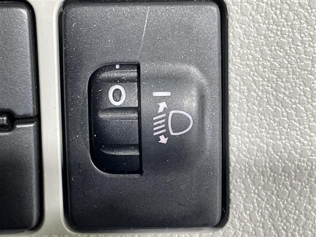 Toyota PIXIS EPOCH 2021 7234738-9