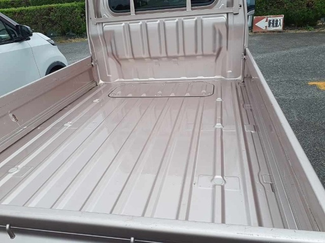 Toyota PIXIS TRUCK 2021 7232972-12
