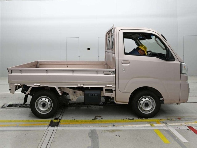 Toyota PIXIS TRUCK 2021 7232972-3