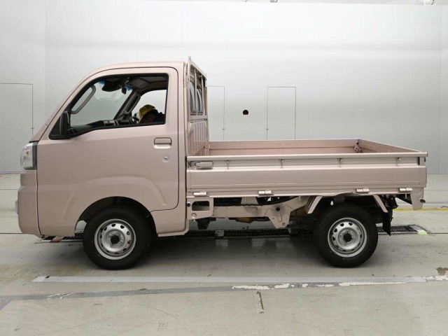 Toyota PIXIS TRUCK 2021 7232972-4