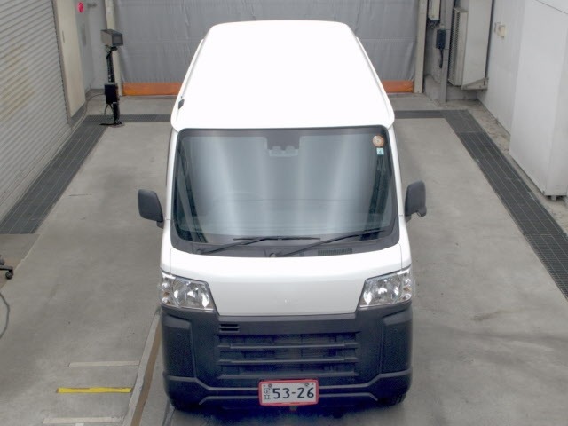 Toyota PIXIS VAN 2022 7231146-6