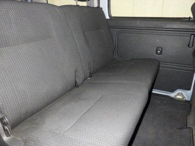Toyota PIXIS VAN 2020 7231148-8