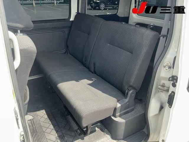 Toyota PIXIS VAN 2019 7231153-10