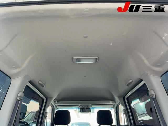 Toyota PIXIS VAN 2019 7231153-12