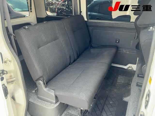 Toyota PIXIS VAN 2019 7231153-5