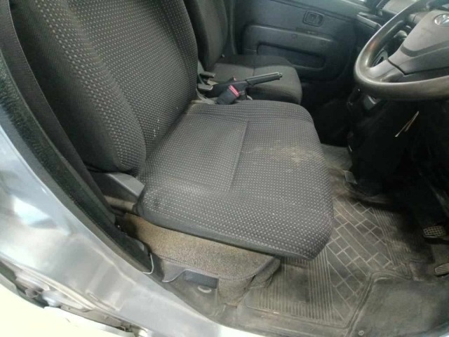 Toyota PIXIS VAN 2018 7231163-10