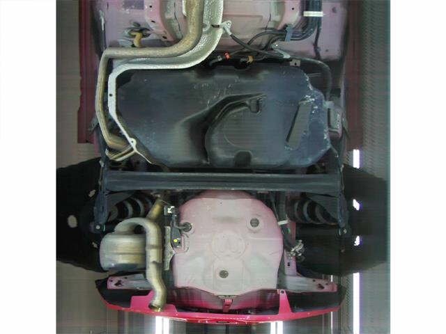 Toyota PORTE 2015 7234428-11