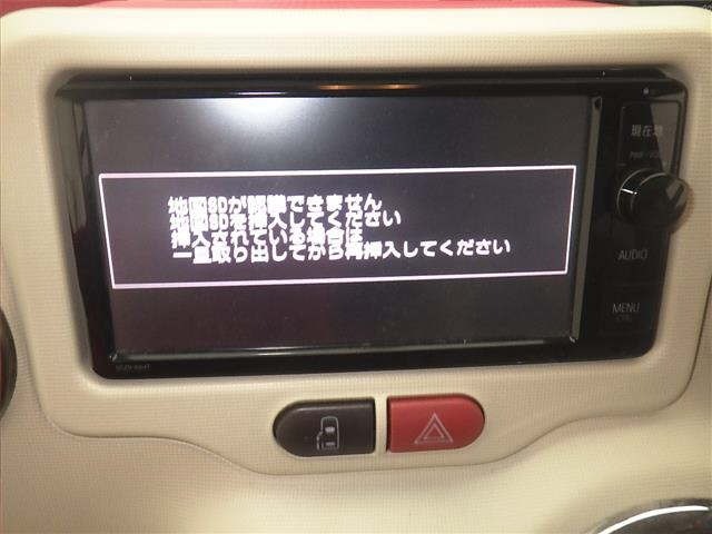 Toyota PORTE 2015 7234428-6