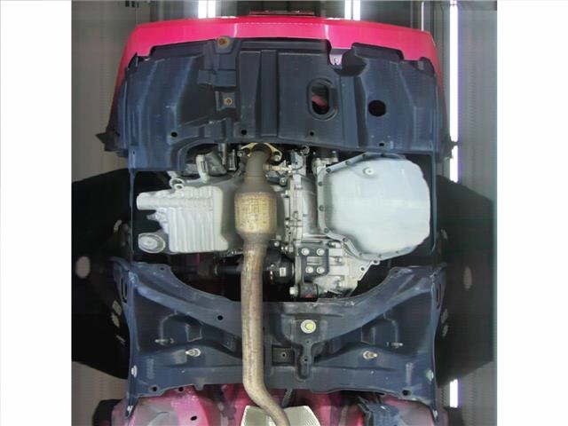Toyota PORTE 2015 7234428-9