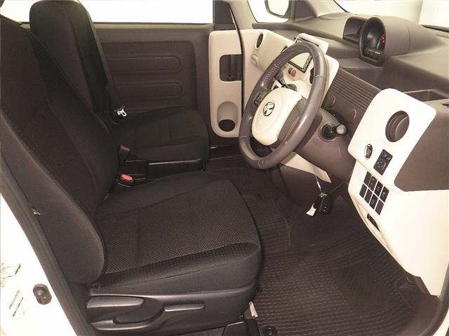 Toyota PORTE 2017 7234429-5