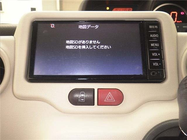 Toyota PORTE 2017 7234429-6