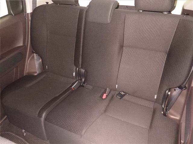 Toyota PORTE 2017 7234429-7