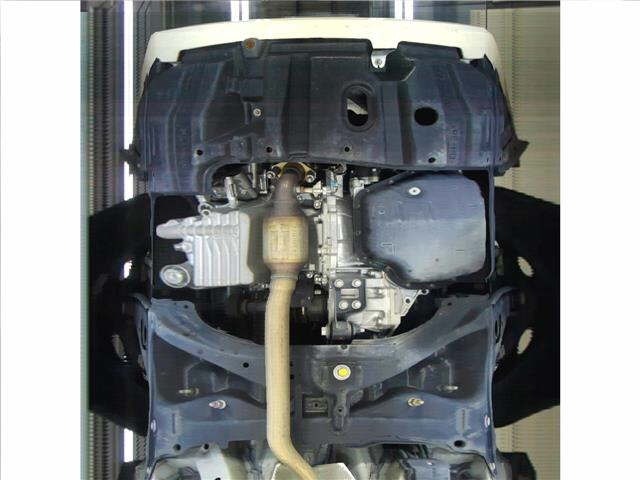 Toyota PORTE 2017 7234429-9
