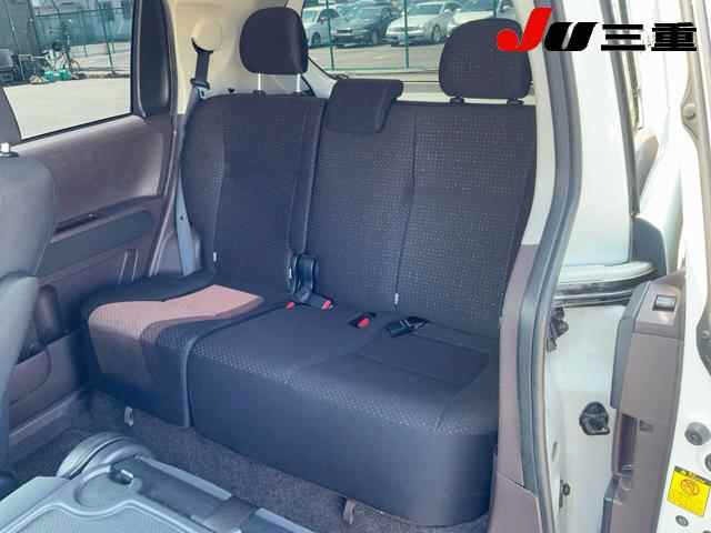 Toyota PORTE 2015 7234444-10