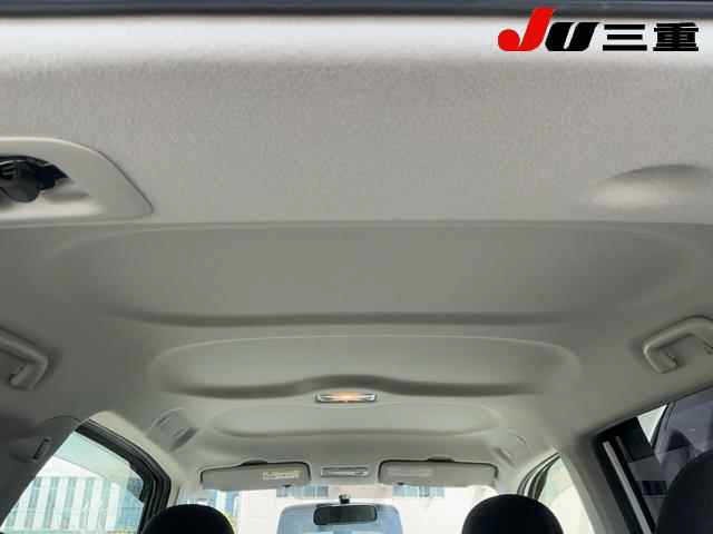 Toyota PORTE 2015 7234444-12