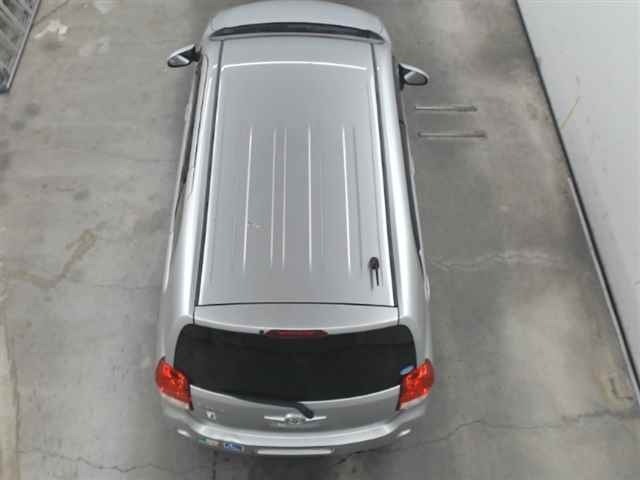 Toyota PORTE 2014 7234454-10