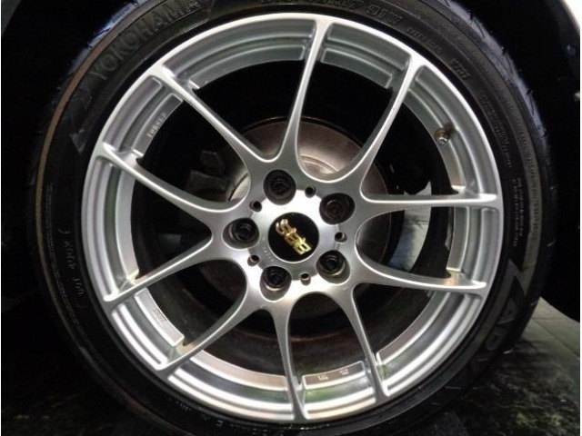 Honda PRELUDE 1997 7235178-14