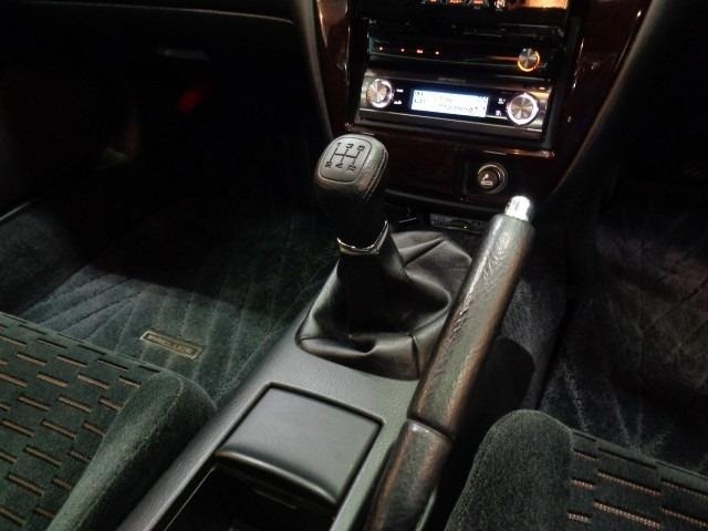 Honda PRELUDE 1997 7235178-17