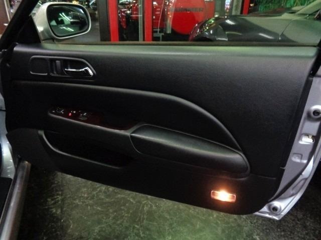 Honda PRELUDE 1997 7235178-21