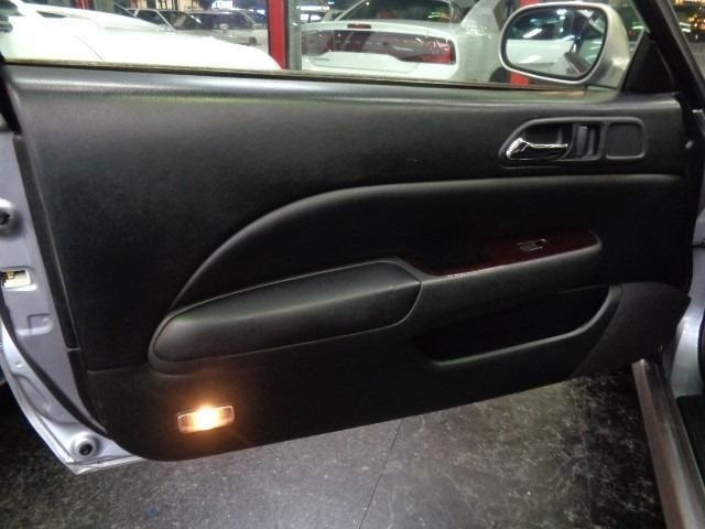 Honda PRELUDE 1997 7235178-27