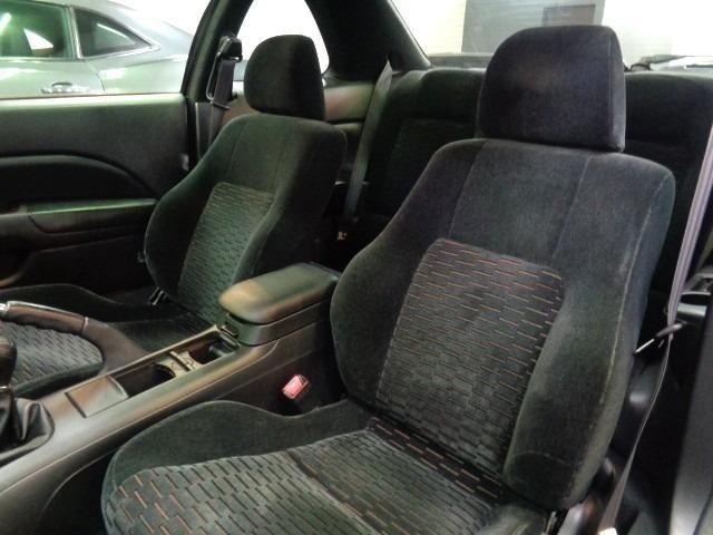 Honda PRELUDE 1997 7235178-29