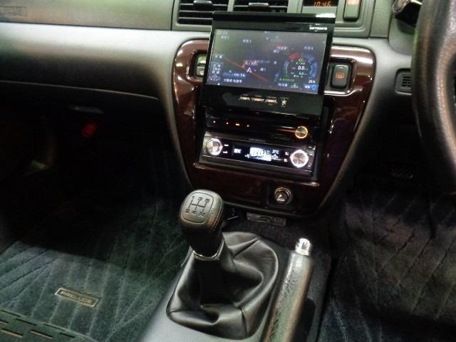 Honda PRELUDE 1997 7235178-32