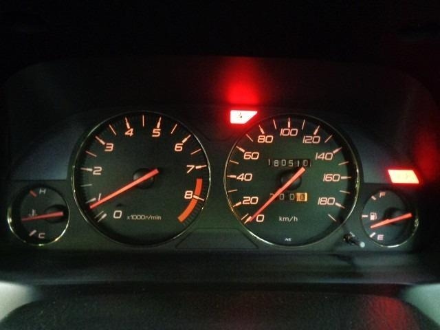 Honda PRELUDE 1997 7235178-33