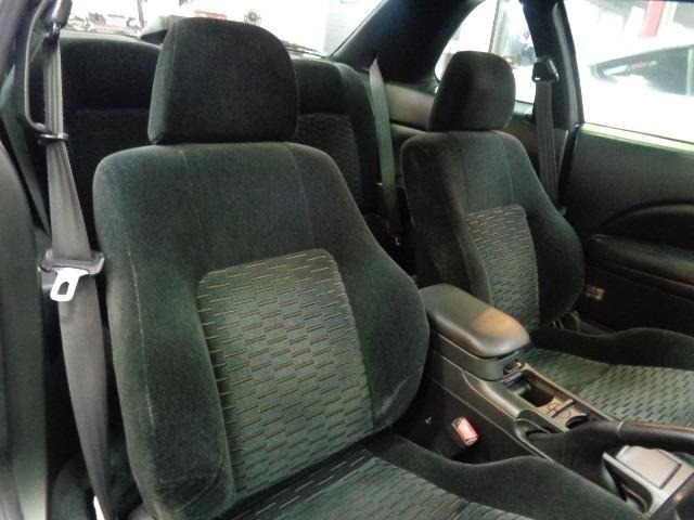 Honda PRELUDE 1997 7235178-35
