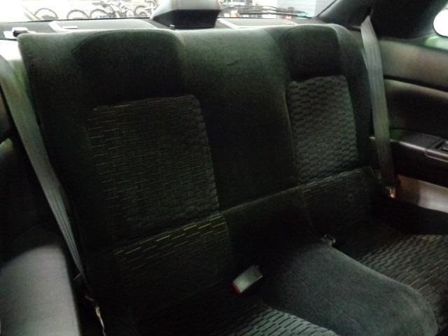 Honda PRELUDE 1997 7235178-36