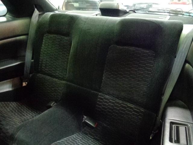 Honda PRELUDE 1997 7235178-37