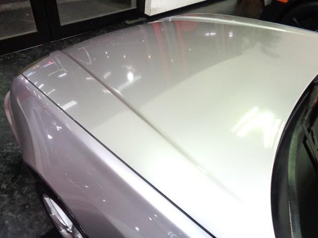 Honda PRELUDE 1997 7235178-5