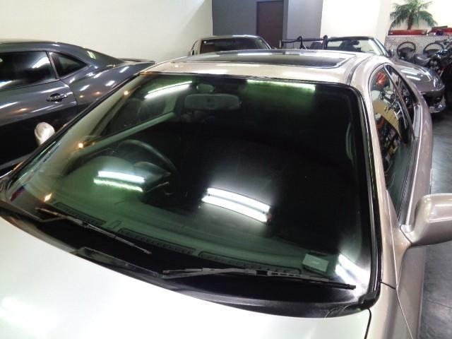 Honda PRELUDE 1997 7235178-6