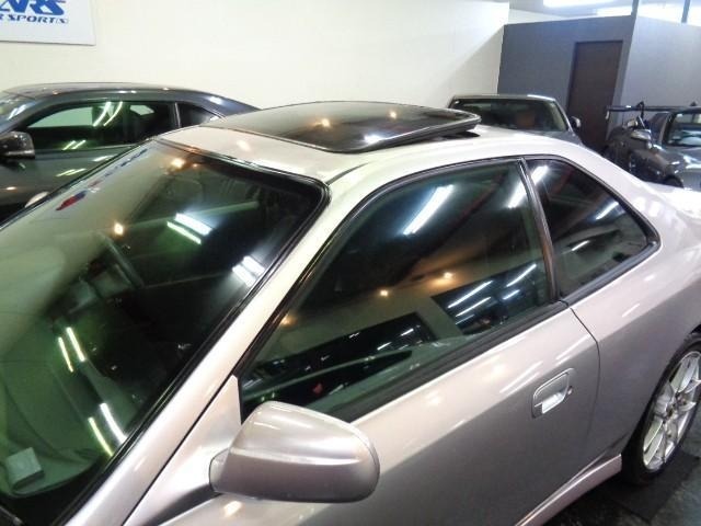 Honda PRELUDE 1997 7235178-7