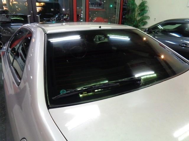 Honda PRELUDE 1997 7235178-8