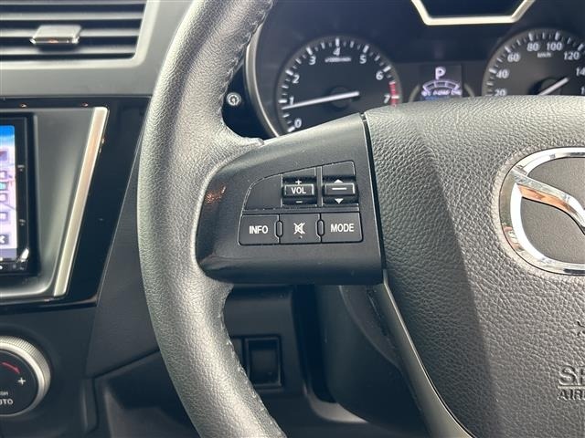 Mazda PREMACY 2015 7211348-1