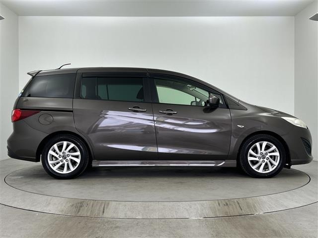 Mazda PREMACY 2015 7211348-12